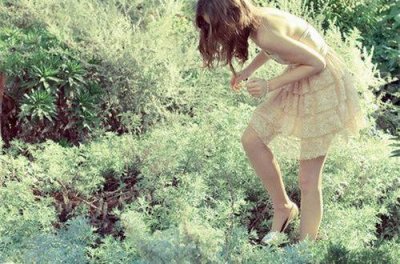 ​特别暖的早安 早安问候语(46句)