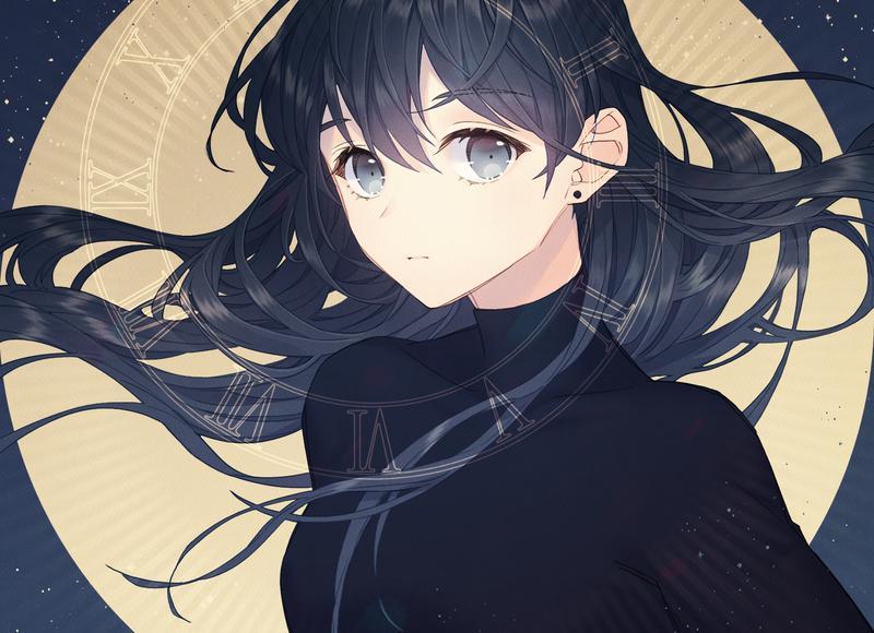 《暖心甜言蜜语情话短句》精选25条