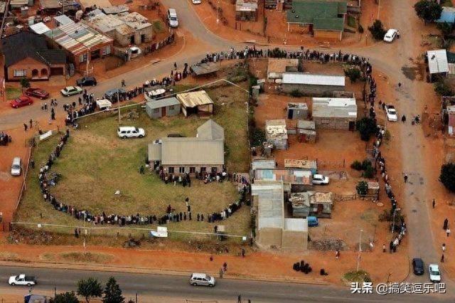 奇葩六张搞笑图:我居然被美团判定刷单给我封号了