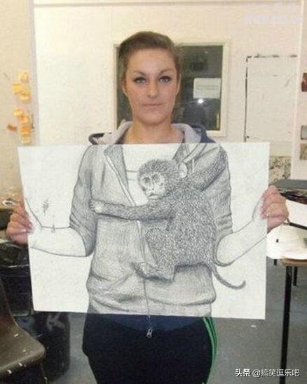 奇葩六张搞笑图:我居然被美团判定刷单给我封号了