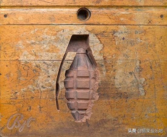 奇葩六张搞笑图:我居然被美团判定刷单给我封号了