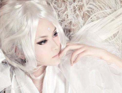 表达对祖国的爱的句子