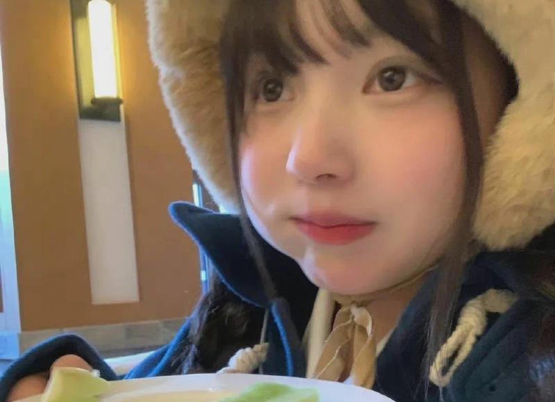  指鹿为马的造句短句合计60条