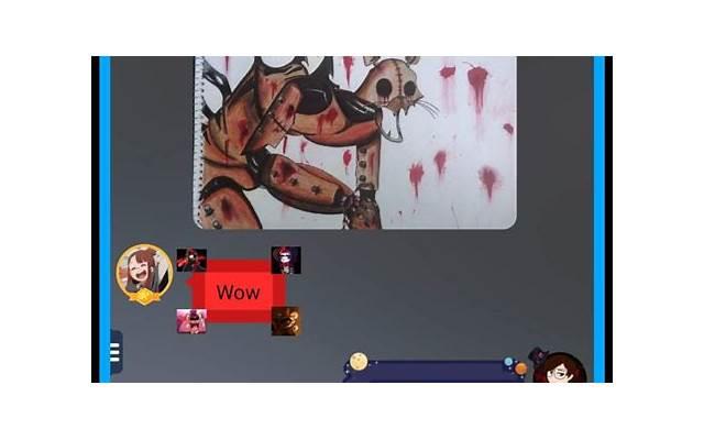  提醒自己变优秀的八字短句汇集96条