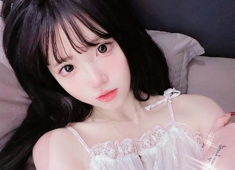 迎接十月的句子(精选60句)