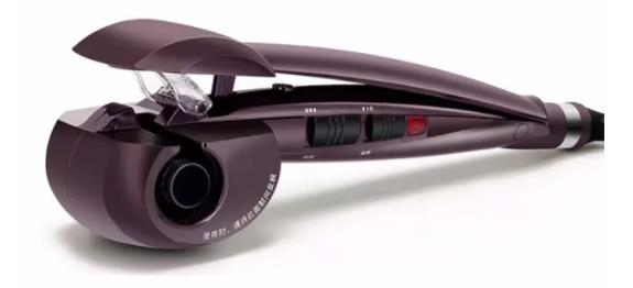 家用卷发棒用哪种好？直径30mm最实用