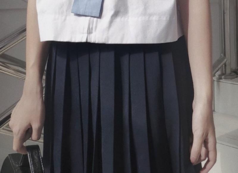 2025年实用的早安共勉句子