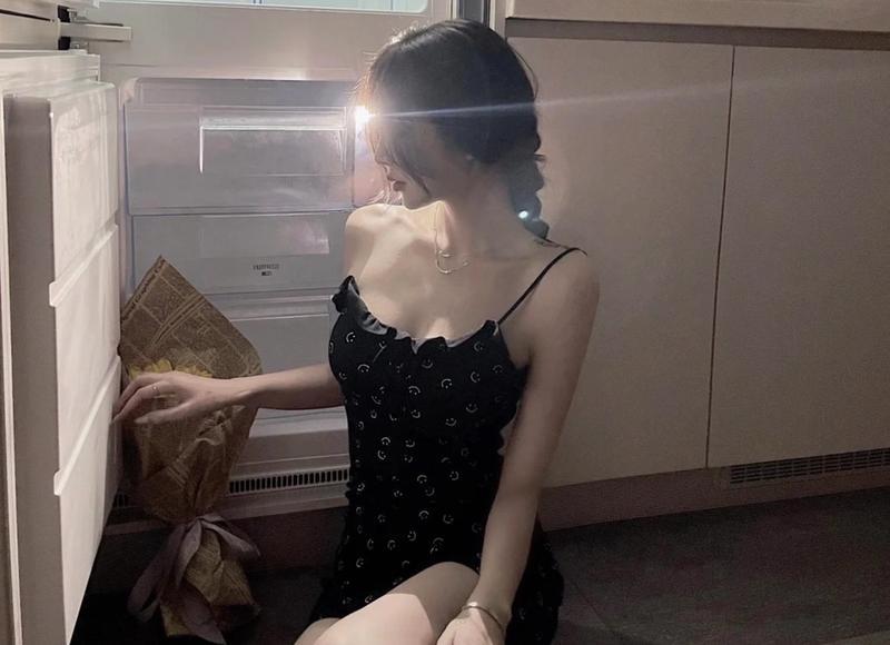 丑女贝di中的句子(汇总70句)