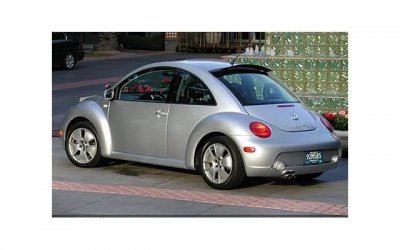 ​写蛋糕美味的句子精选12句