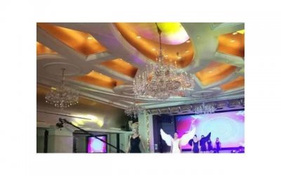 ​爱老婆的句子十个字 表达对老婆爱的句子