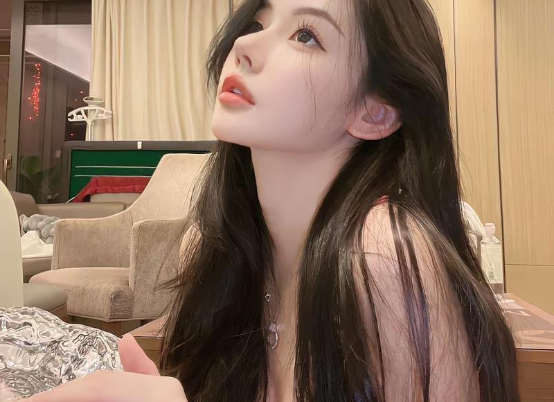 男孩最真诚的表白一段话 男生表白的情话短句 男孩最真诚的表白一段话 男生表白的情话短句