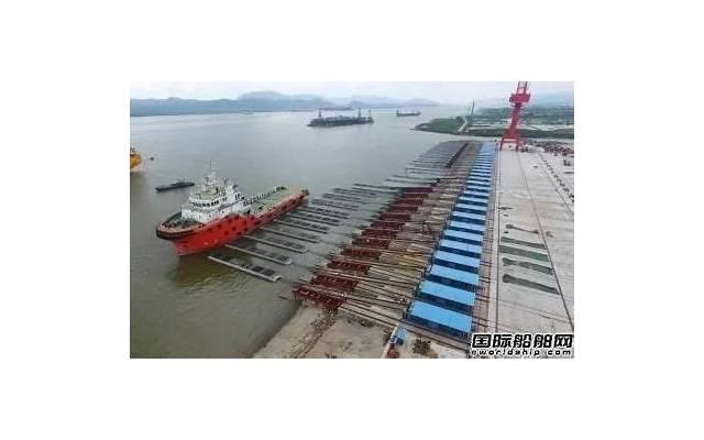  比较简短的句子大全收集76句