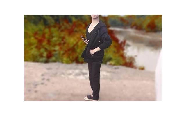 表达心愿的古风句子(祝梦想成真的古风句子) 表达心愿的古风句子(祝梦想成真的古风句子)