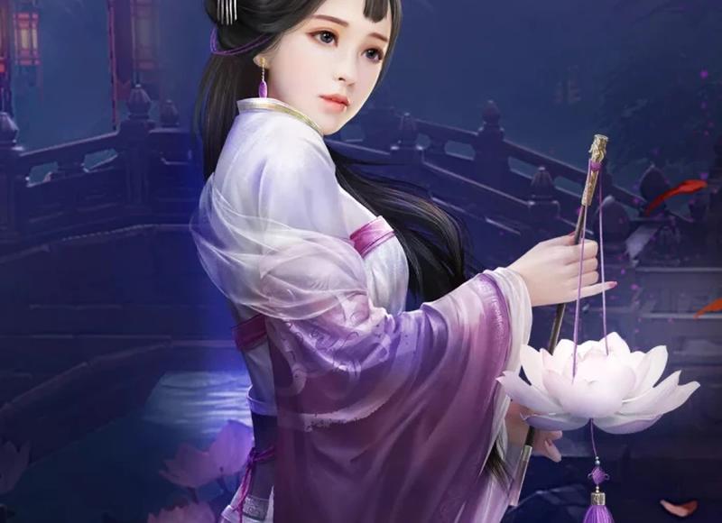 跟对象跨年的句子(给对象的跨年情话) 跟对象跨年的句子(给对象的跨年情话)