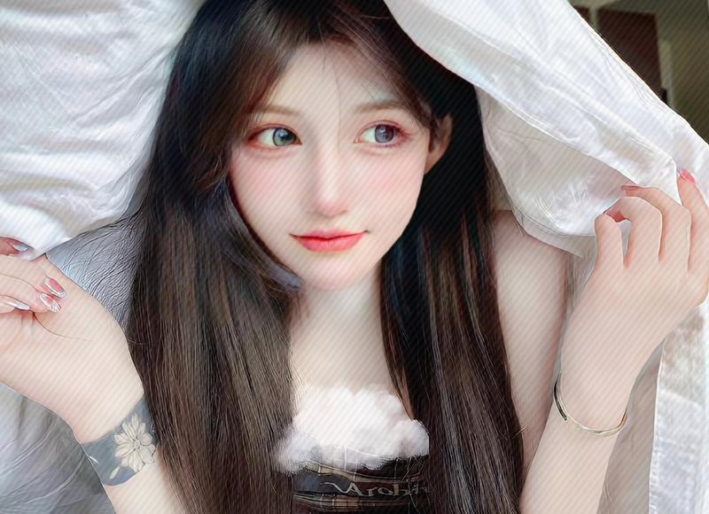  夸领导的句子简短10字汇编56条