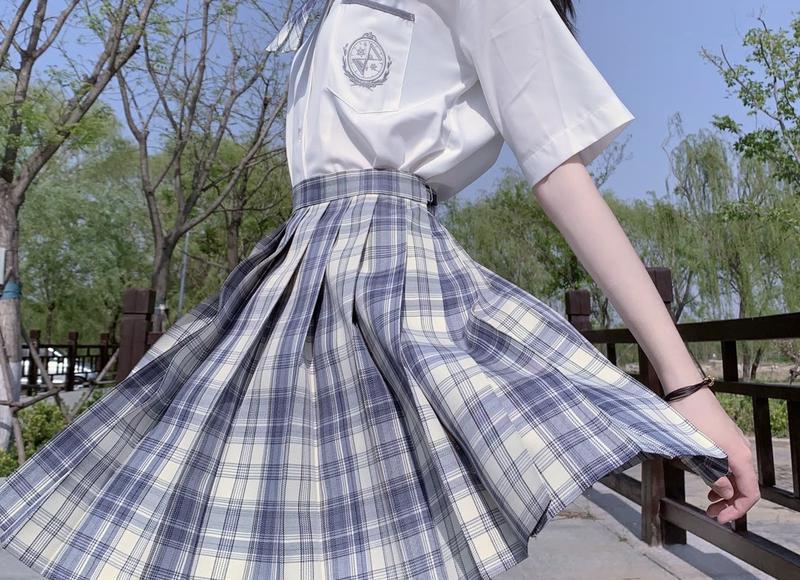 形容失望的句子(精选52句) 形容失望的句子(精选52句)