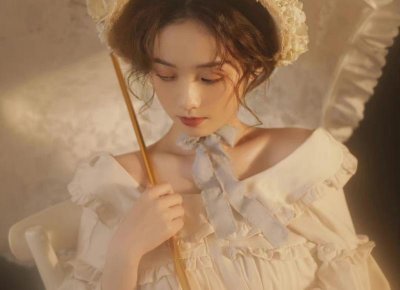 ​5字以内的超短句子选录50句