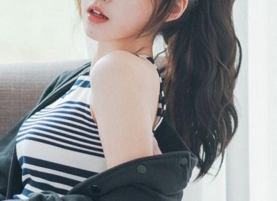 ​8字情侣短句一左一右（8字情侣短句一左一右古风）