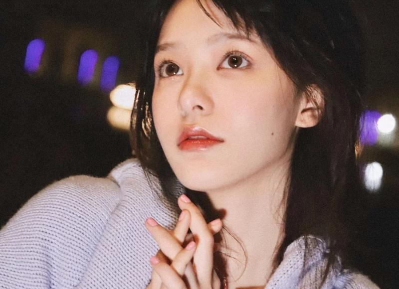 语言诙谐幽默小说言情（八字情话最暖心短句）