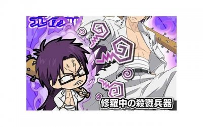 ​厨房烟火的唯美句子(抖音很火的短句)