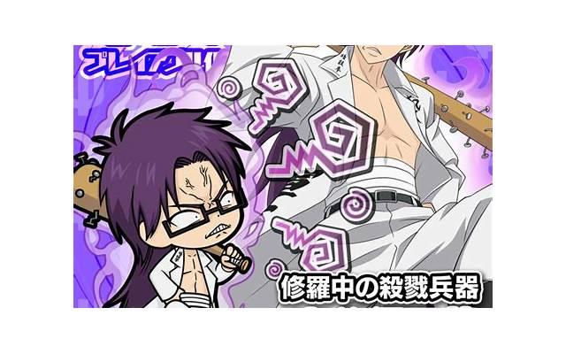 厨房烟火的唯美句子(抖音很火的短句)