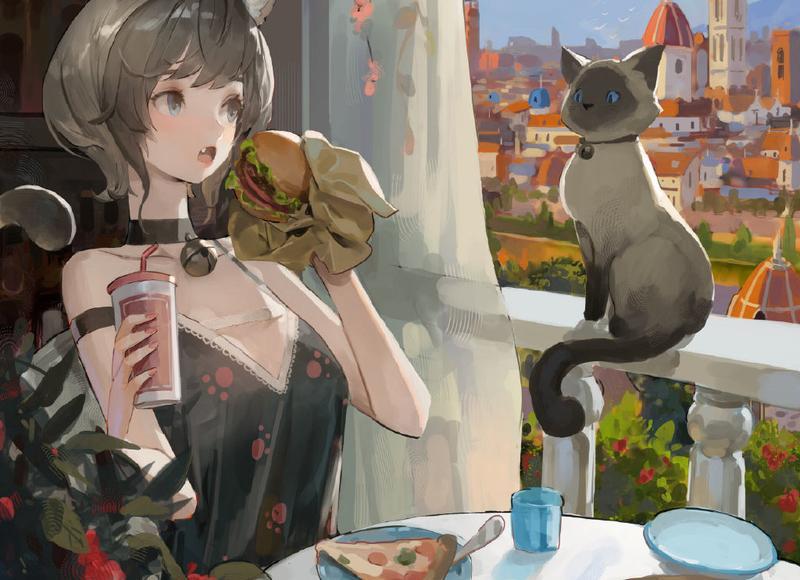 每日一句早安情话给女朋友「情侣之间甜蜜情话短句留言」 每日一句早安情话给女朋友「情侣之间甜蜜情话短句留言」