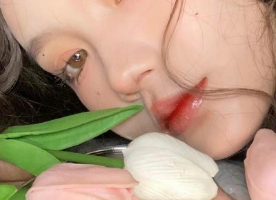 ​形容冲动的句子短句摘录60句