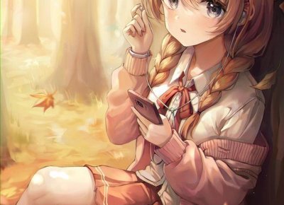 ​数字情话2025「早安情话女友最暖心短句」