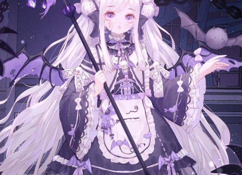 我的努力目标短句(我的努力目标短句小学生) 我的努力目标短句(我的努力目标短句小学生)