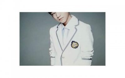 ​情话大全浪漫情话短句七八个字的(情话大全浪漫情话短句)