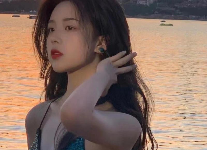 几字情话暖心短句给女朋友[预计英文情话摘抄]