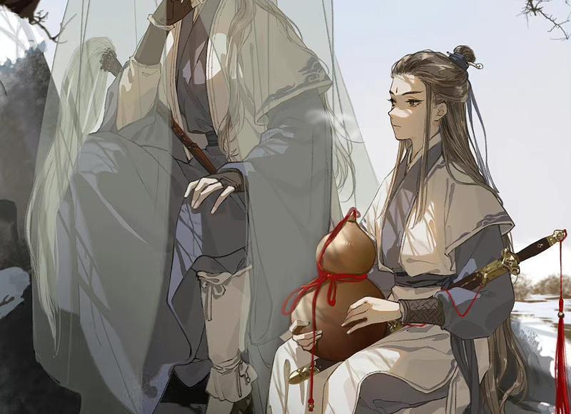 情侣海誓山盟的情话短句(早晨撩妹的问候语) 情侣海誓山盟的情话短句(早晨撩妹的问候语)