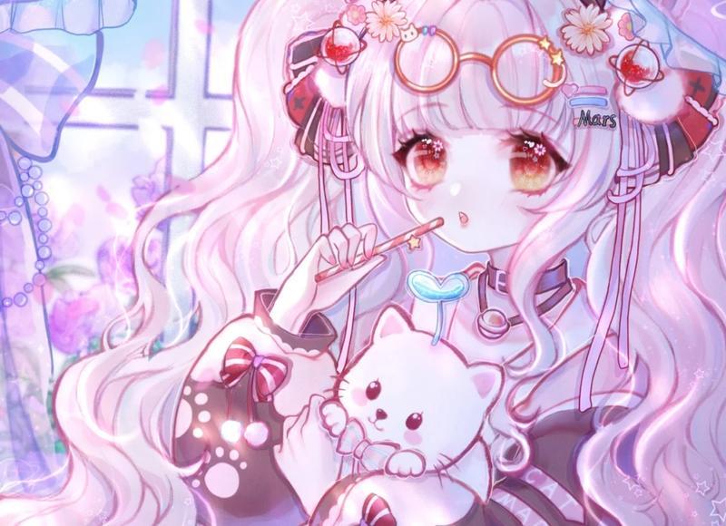 浪漫情话短句10字(推荐20句) 浪漫情话短句10字(推荐20句)