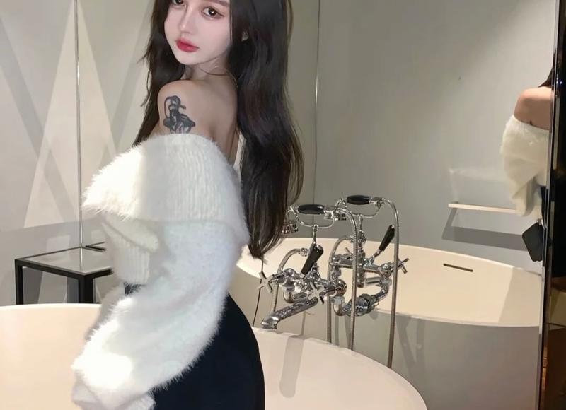 火影经典语录图片(火影经典语录图片大全) 火影经典语录图片(火影经典语录图片大全)