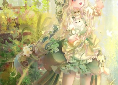 ​经典七夕的爱情语录摘录