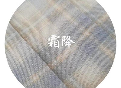 ​七夕表白经典语录