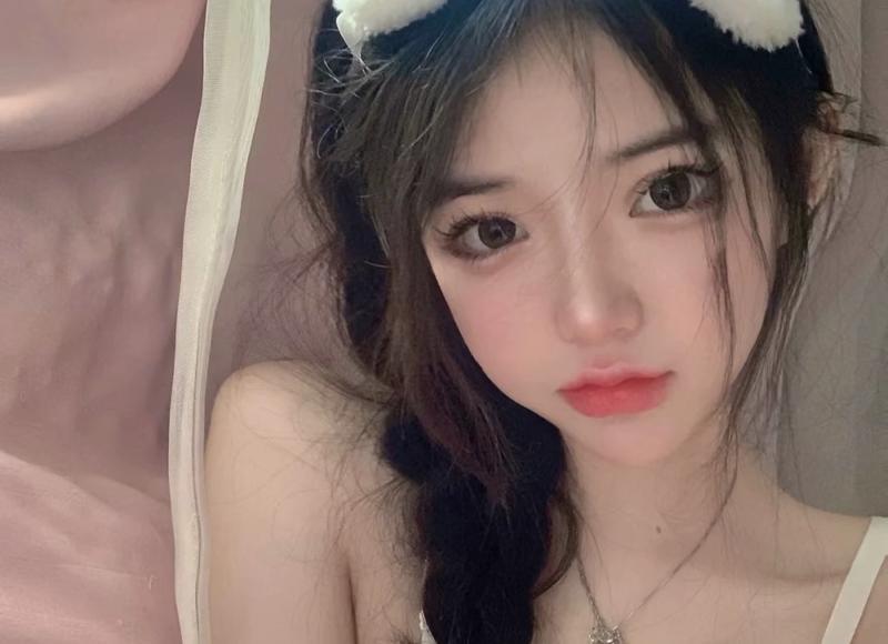 非诚勿扰孟非的经典语录(孟非十大经典爱情语录) 非诚勿扰孟非的经典语录(孟非十大经典爱情语录)