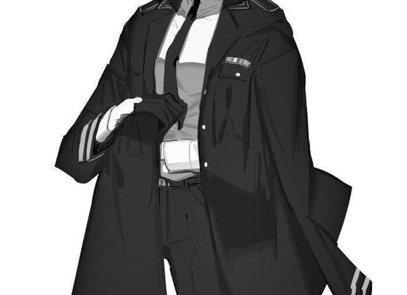 七夕的爱情语录 七夕的爱情语录