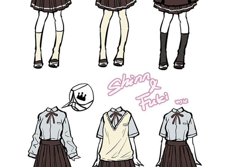 爱情保卫战战经典语录(爱情保卫战涂磊经典语录) 爱情保卫战战经典语录(爱情保卫战涂磊经典语录)