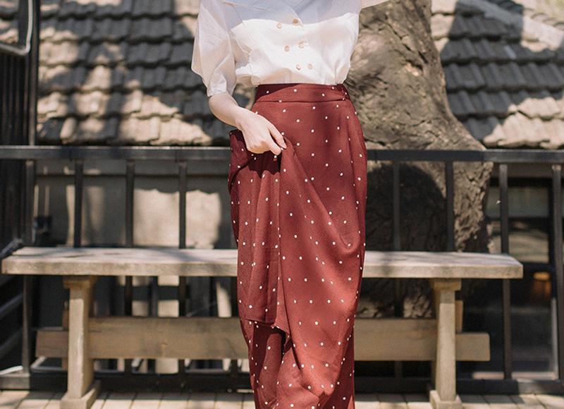 抖音悲伤语录 抖音悲伤语录