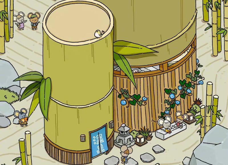 日常关心问候女生的话 真正爱你的人经典语录 日常关心问候女生的话 真正爱你的人经典语录