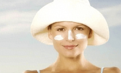 ​公认好用的5款“防晒霜”：兰蔻不挑肤质，安热沙防晒伤还防晒老