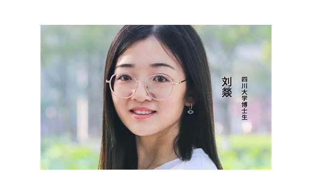 中学生的励志语录(精选33句) 中学生的励志语录(精选33句)