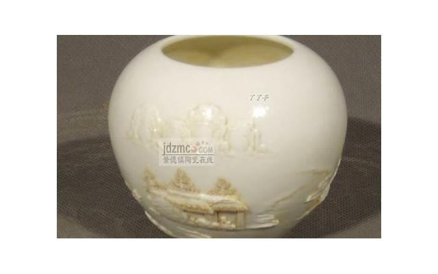 表白恶心情话[石川佳纯表白马龙]