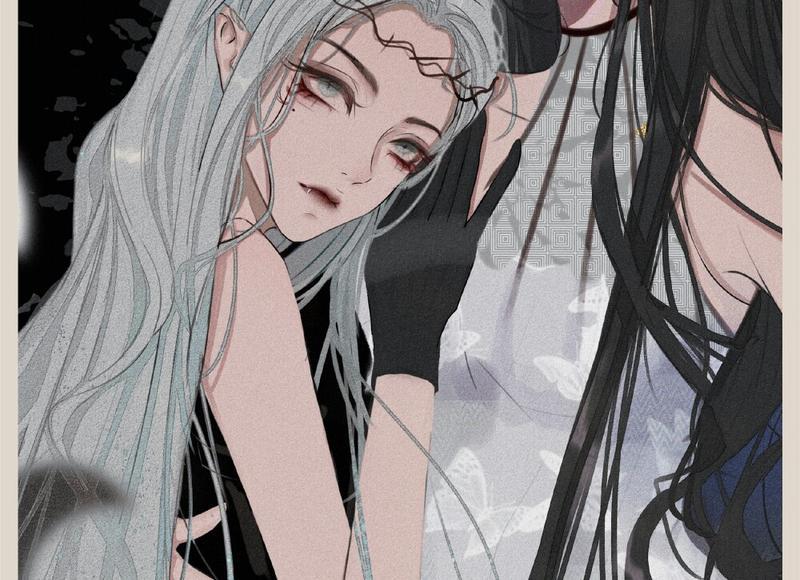 (想念一个人的暖心情话800字)半暖半夏﹌发布 (想念一个人的暖心情话800字)半暖半夏﹌发布