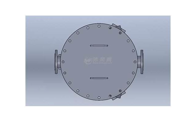 撩对象的情话一问一答(40句) 撩对象的情话一问一答(40句)