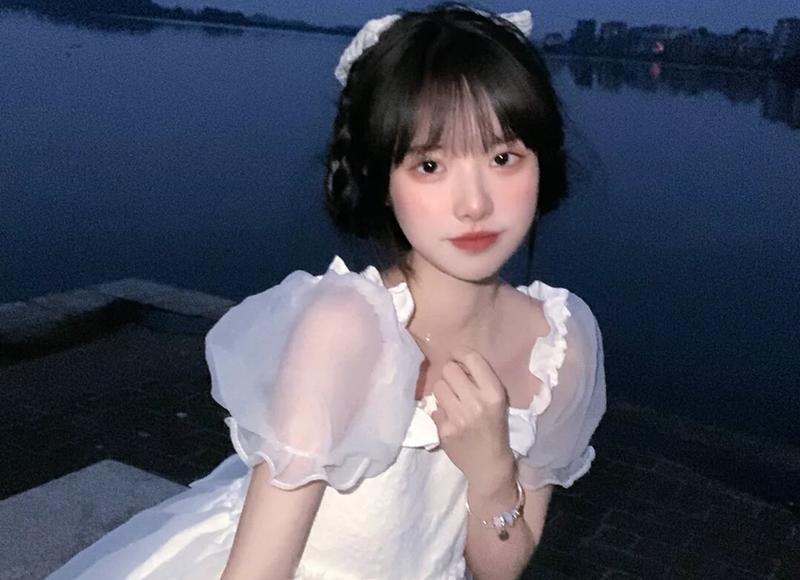 土味情话关于生日(土味情话大全撩女孩) 土味情话关于生日(土味情话大全撩女孩)