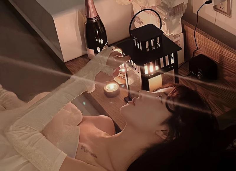 男生想女生表白的话(很简单的情话) 男生想女生表白的话(很简单的情话)