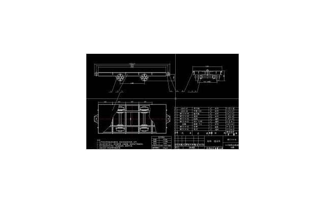 《情侣浪漫情话问候》推荐20句 《情侣浪漫情话问候》推荐20句