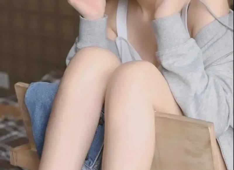 高情商不肉麻表白情话(高情商不肉麻表白情话100字) 高情商不肉麻表白情话(高情商不肉麻表白情话100字)